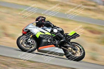 media/Apr-12-2025-TrackXperience (Sat) [[06d2a48708]]/Level 3/Session 5 (Turns 1 and 3)/